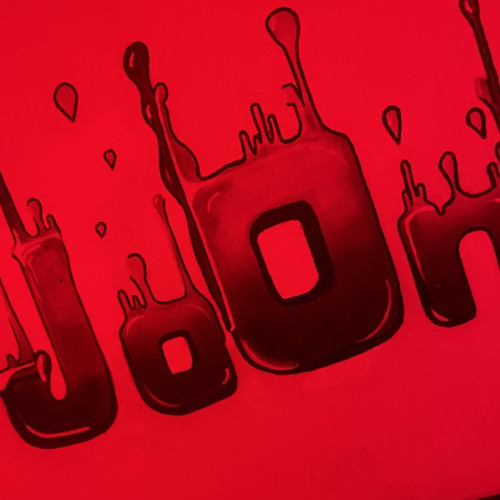 JoOn - Bring Me Back To Life