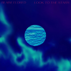 Look to the Stars