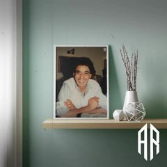 محمد منير - أنتي - توزيع جديد 2022 #عبدالله_رفاعي