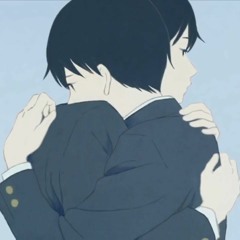 SynthV Saki AI (Lite) - Heart Democracy test