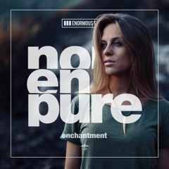 Nora En Pure  Enchantment Extended Mix