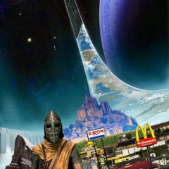 smorez 2018 (free dl)