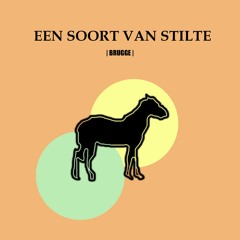 Track 6 - Soort Van Stilte