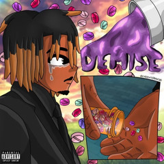 Demise (with Freestyle)