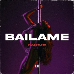 BAILAME