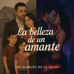 La Belleza De Un Amante
