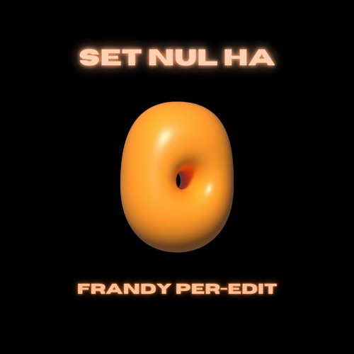 Set Nul HA (Frandy Per-edit)