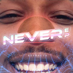 Hollow X If You Don't Know (JME, Refracta & Torso)