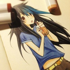 ivycraft - бутылка