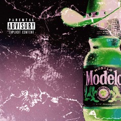 Modelo (feat. Requiem Cult)
