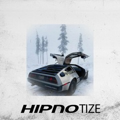 l19u1d  PHONK - HIPNOTIZE