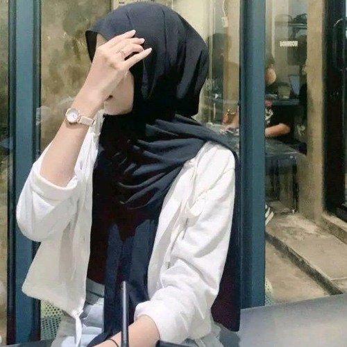 SATU RASA CINTA  !!! 2K25 ( DIO AFY REMIX X QUEEN ARA )#MEGA SULTAN777