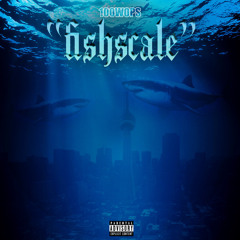 Fishscale
