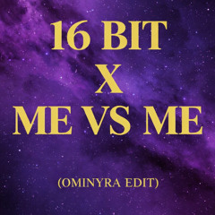 Claybrook 16 Bit x Moneybagg Yo