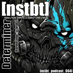 [nstbt_podcast_064] - Determiner