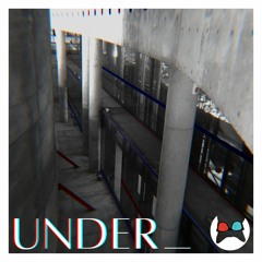 under_