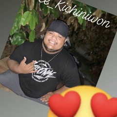 KOKOTURUN MOKO (Cover)