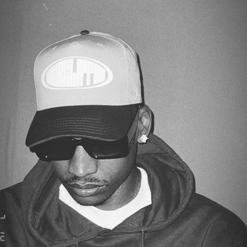 STICK 2 THE PLAN (PROD. BY DAVIDTAMAS)