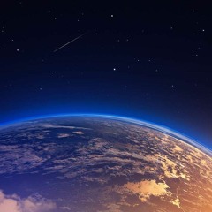 Distance