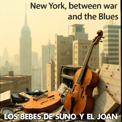 01-Grandparents' Blues-Ingles