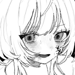 モニタリング - cover