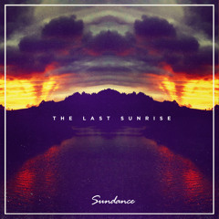 The Last Sunrise (Instrumental)