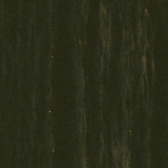 Francesco Rizzi | Pandora | Beate Uwe | APR24