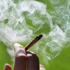 Blowing dro grown,,, new Cjraw