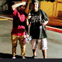 seni pemang Cover By Mj Fiti🥀