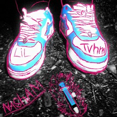 nAshAm