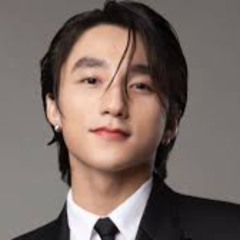 SƠN TÙNG M-TP - MUỘN RỒI MÀ SAO CÒN DRILL MIX