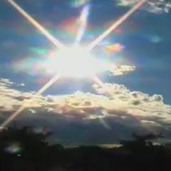 LSO - CO U CIEBIE I RODZINY 2 PROD.CMAZ (2007)