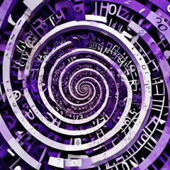 Forbidden Code