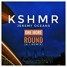 KSHMR, JEREMY OCEANS - ONE MORE ROUND (A.I.REMIX)