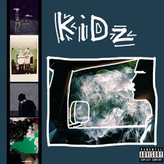 Kidz