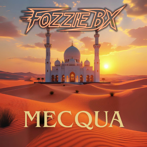 Mecqua.