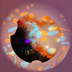 Once in Karlsruhe: KTTK_b2b_DSLT part2