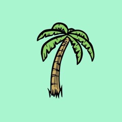 Beatmaker RICO - JIREH By Tdotostudios