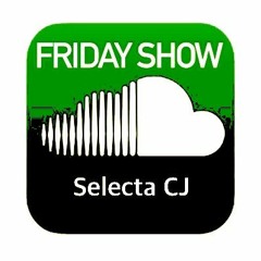 𝐂𝐉 @ 𝐁𝟖𝟕.𝟕 𝐅𝐌 𝐅𝐑𝐈𝐃𝐀𝐘 𝐕𝐈𝐁𝐄𝐒 [𝐋𝐈𝐕𝐄𝐒𝐓𝐑𝐄𝐀𝐌] 𝐌𝐀𝐑.𝟐𝟓.𝟐𝟐