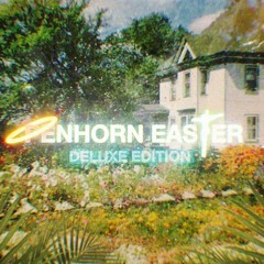 01 Intro (Easter Dream)