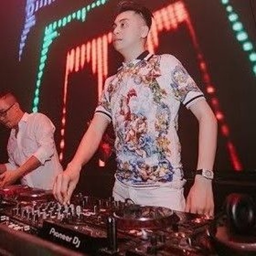 Nonstop 2021 Full Track Thái Hoàng- DJ Thiệp 8 Tuổi Mix