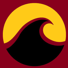 KUASI BREAKS