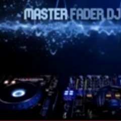 HouseMasterMix 4