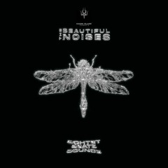 THE BEAUTIFUL NOISES-FULL ALBUM OUT NOW!