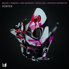 MESH (SA) - Discography