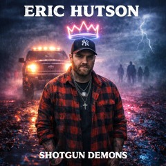 Shotgun  Demons