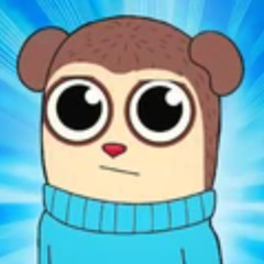 Triflethumb - Instrumental