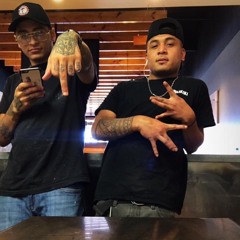 H-DowN-BoY$-by-RiCo)N-Baddah Moe