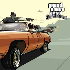 How To Survive In Chicago