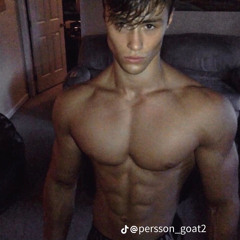 David Laid